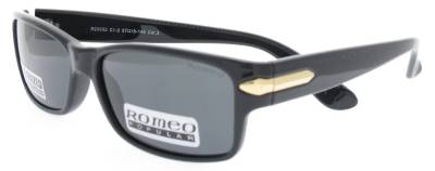 Солнцезащитные очки POPULAROMEO R23232  фотография-1