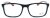 Оправа для очков RAY BAN RB8908  фотография-2