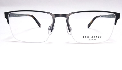 Оправа для очков TED BAKER Knight 4287  фотография-6