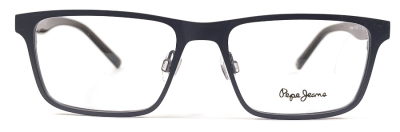 Оправа для очков PEPE JEANS Genesis PJ 1337  фотография-2