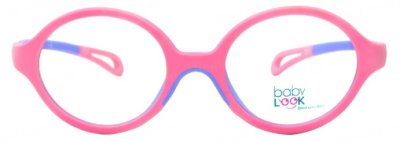 Оправа для очков BabyLOOK BL-52006  фотография-2