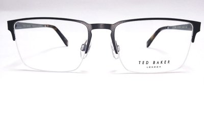 Оправа для очков TED BAKER Knight 4287  фотография-6