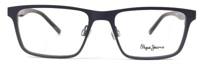 Оправа для очков PEPE JEANS Genesis PJ 1337  фотография-2