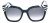 Очки солнцезащитные JUST CAVALLI SJC044V  фотография-2
