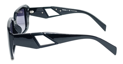 Очки солнцезащитные RedSun R6142  фотография-3