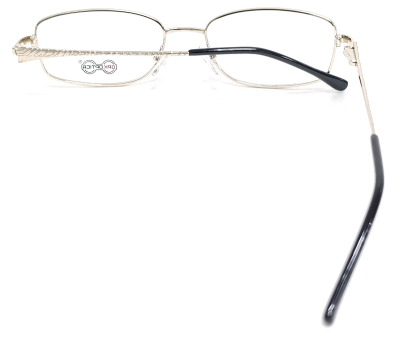 Оправа для очков OPK.OPTICA V32634  фотография-4