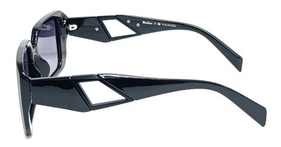 Очки солнцезащитные RedSun R6142  фотография-3