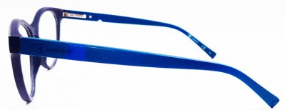Оправа для очков MISSONI MMI 0107  фотография-4