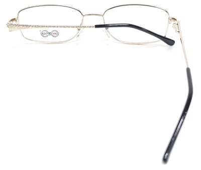 Оправа для очков OPK.OPTICA V32634  фотография-4