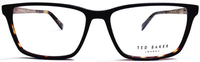Оправа для очков TED BAKER Silas 8218  фотография-2