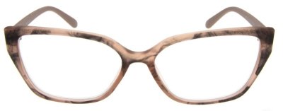 Очки готовые Salivio SA0035  фотография-4