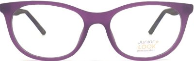 Оправа для очков Junior LOOK JL-1531  фотография-6