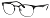 Оправа для очков RAY BAN RB6346 купить много