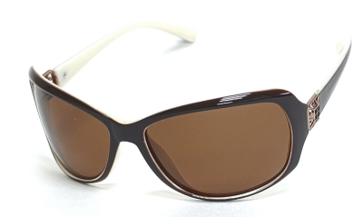 Очки солнцезащитные MAIERSHA POLARIZED P901  фотография-5