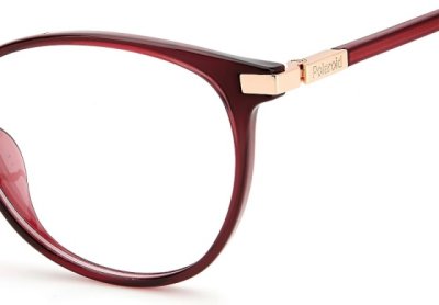 Оправа для очков Polaroid PLD D459/G  фотография-8