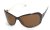 Очки солнцезащитные MAIERSHA POLARIZED P901  фотография-5