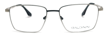 Оправа для очков BALDININI BLD 2675  фотография-2
