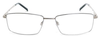 Оправа для очков Megapolis Premium 921  фотография-2