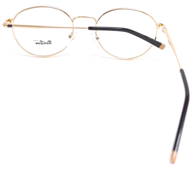 Оправа для очков RedSun Junioir R1078  фотография-3