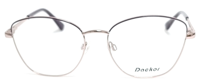 Оправа для очков Dackor 102  фотография-2