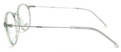 Оправа для очков BOSS BOSS 1703  фотография-3