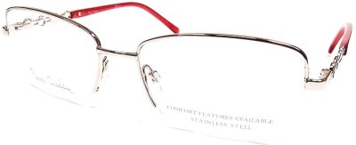 Оправа для очков Pierre Cardin P.C. 8870  фотография-5