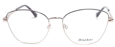 Оправа для очков Dackor 102  фотография-2
