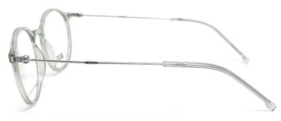 Оправа для очков BOSS BOSS 1703  фотография-3