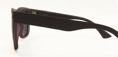Очки солнцезащитные DACKOR 155  фотография-8