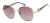 Очки солнцезащитные RedSun R7257 фотография-1 Очки солнцезащитные RedSun R7257 фотография-1