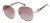 Очки солнцезащитные RedSun R7257  фотография-1