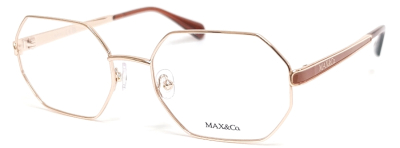 Оправа для очков Max&Co MO5163  фотография-5