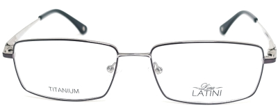 Оправа для очков LINA LATINI 62535  фотография-2