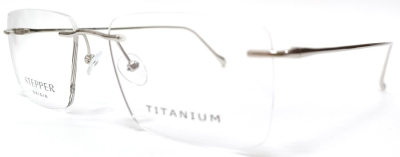 Оправа для очков STEPPER SI-85839  фотография-1