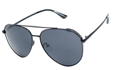 Очки солнцезащитные BABILON BL0705  фотография-4