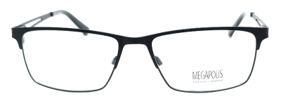 Оправа для очков Megapolis 799  фотография-2
