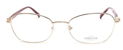 Оправа для очков BALLET PRESTIGE 27626  фотография-2