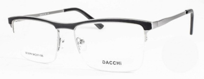 Оправа для очков Dacchi D32979