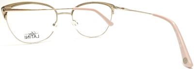 Оправа для очков LINA LATINI 69249  фотография-3