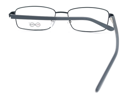 Оправа для очков OPK.OPTICA R8725  фотография-3