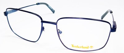 Оправа для очков Timberland TB1738  фотография-9