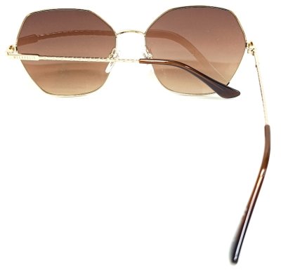 Очки солнцезащитные MEGAPOLIS 795  фотография-3