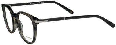 Оправа для очков ST.LOUISE SS5812  фотография-1