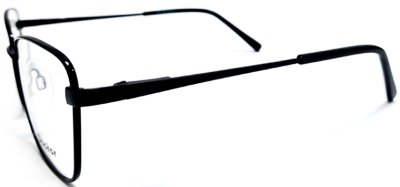 Оправа для очков Dackor 098  фотография-4