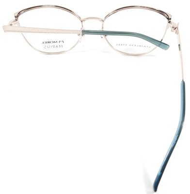 Оправа для очков M.Morel 50122M  фотография-4