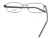 Оправа для очков OPK.OPTICA R8725  фотография-3