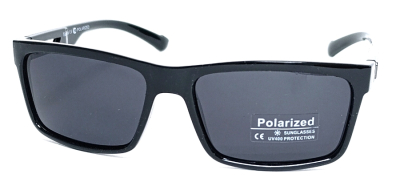 Очки солнцезащитные VALENCIA V54061  фотография-4