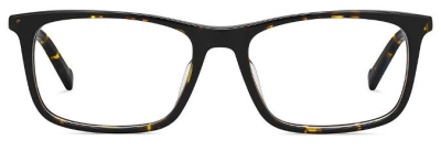 Оправа для очков Pierre Cardin P.C. 6211  фотография-2