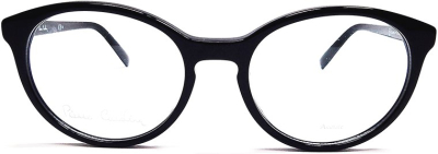 Оправа для очков Pierre Cardin P.C. 8490  фотография-2