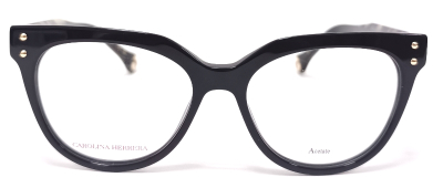 Оправа для очков CAROLINA HERRERA HER0224  фотография-2